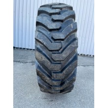16.9-24 SPEEDWAYS 16PR AT-999 TL